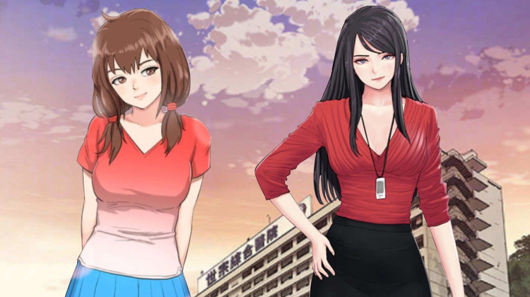 邪恶明熙_banner