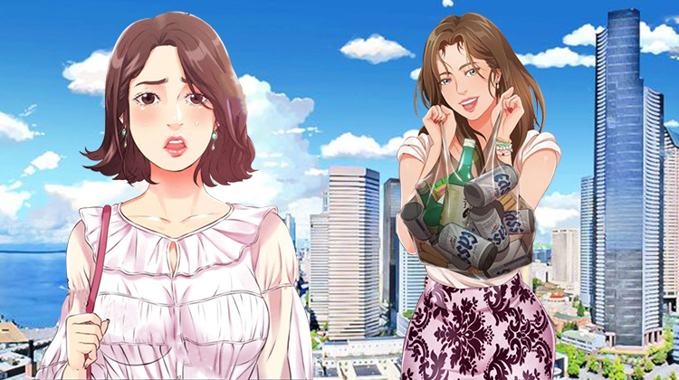 邻里冤家_banner