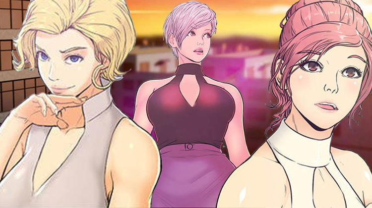 配对规则_banner