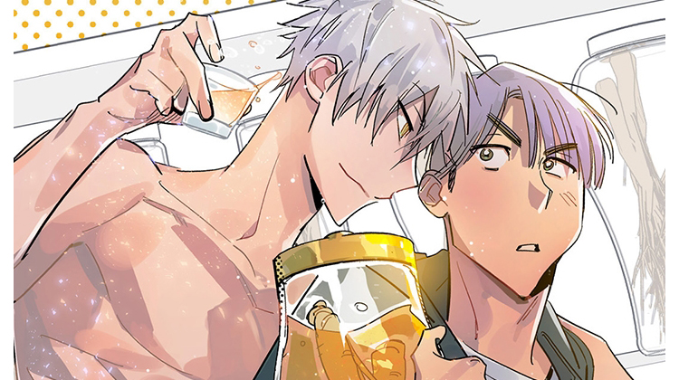 重回青春_banner