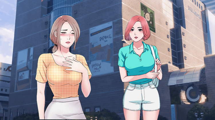 重复确认_banner