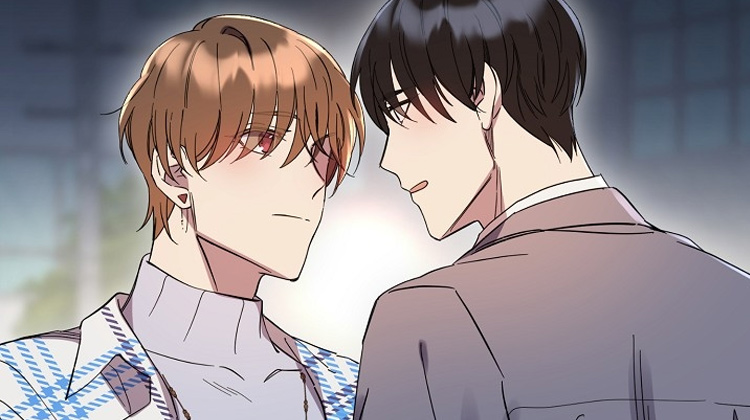 重拾爱情_banner