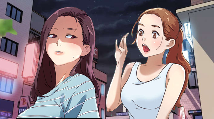重温故梦_banner