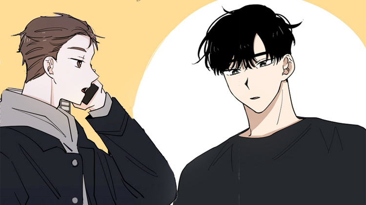 重组伴侣_banner