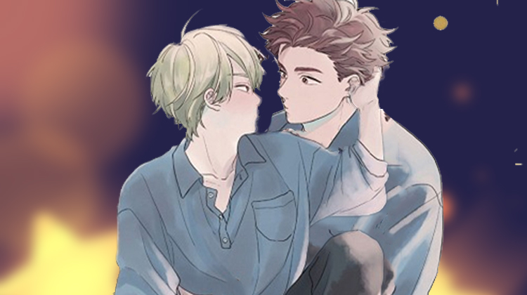 金色青春_banner