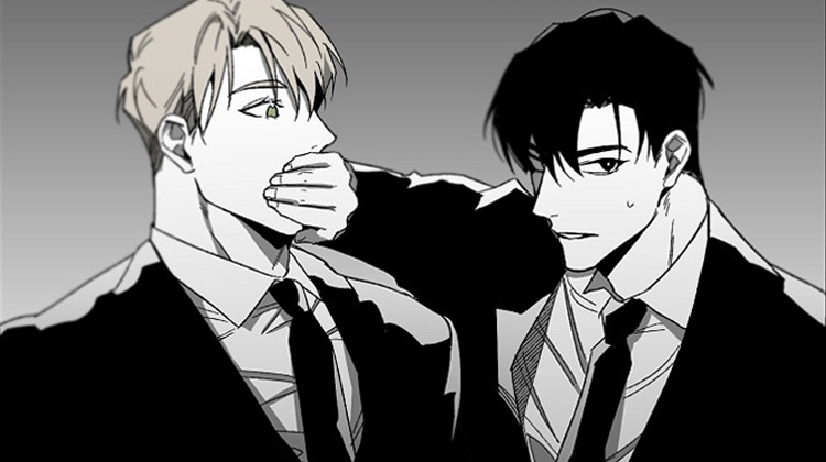 错位_banner