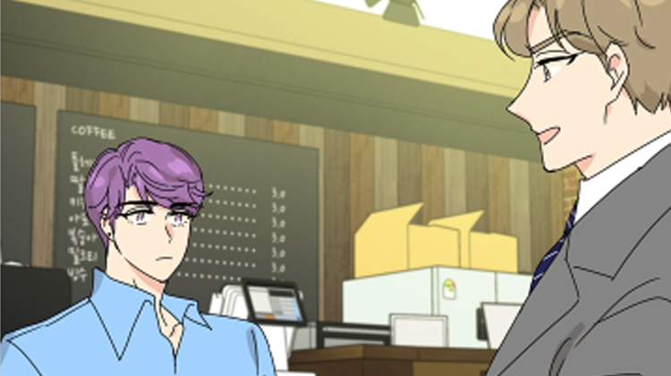 错误配对_banner