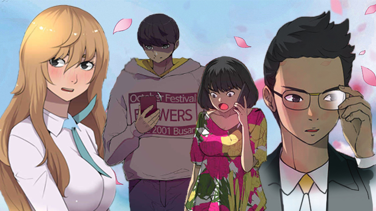 镜后人_banner