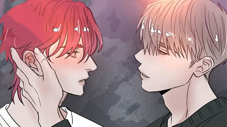 闪耀舞台_banner