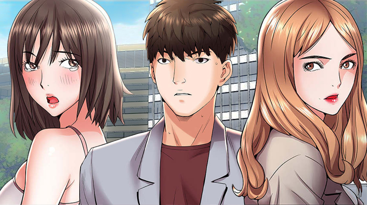 闭锁_banner