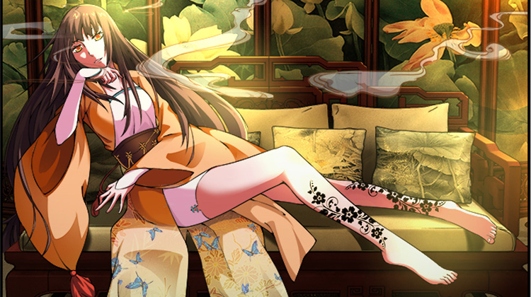 阡陌间_banner