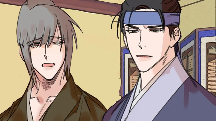 阳明_banner