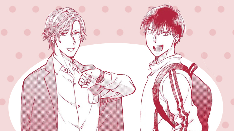 阴文治疗师_banner