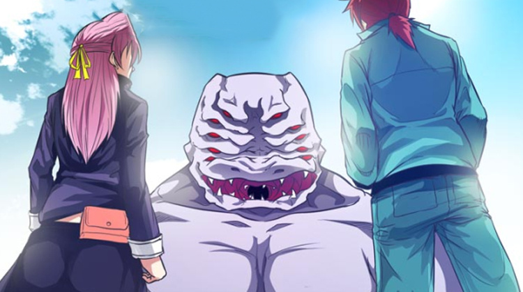 阴阳特派_banner
