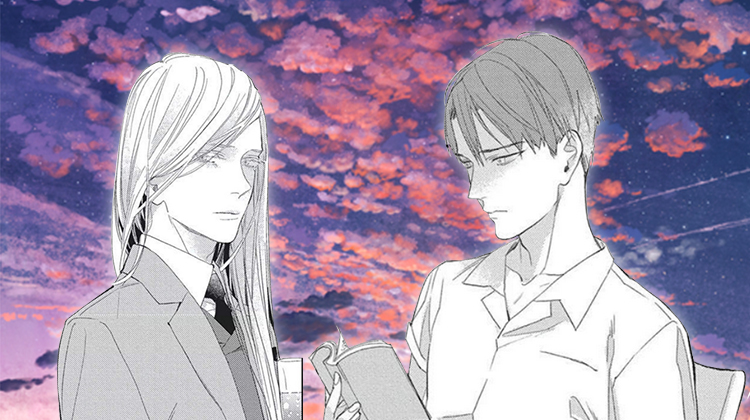 阿尔法家族_banner