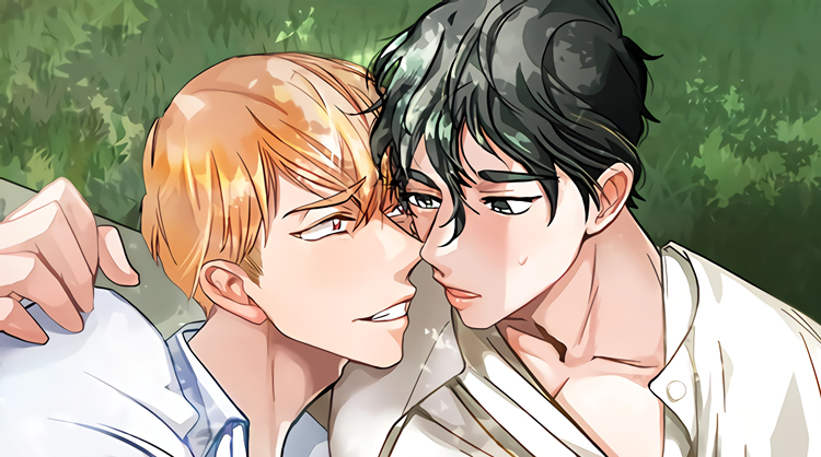 陋习_banner