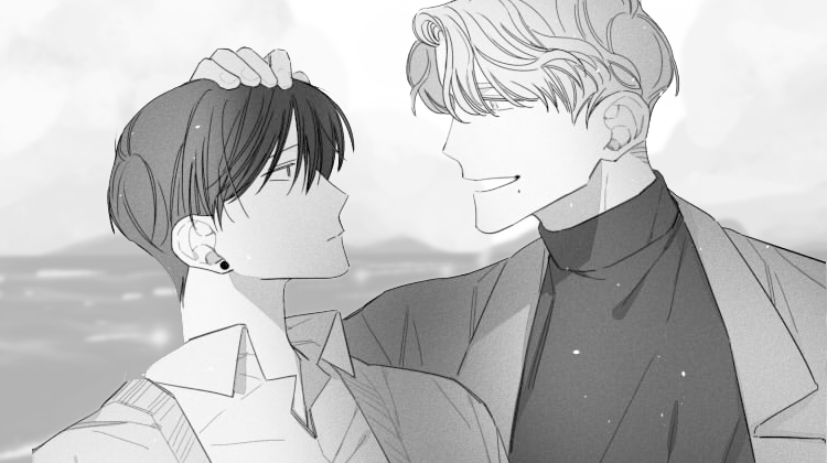 隐匿的爱_banner