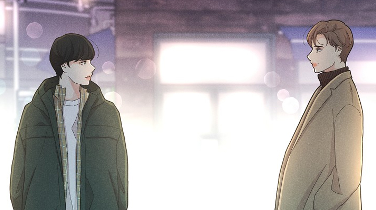 隐秘俱乐部_banner