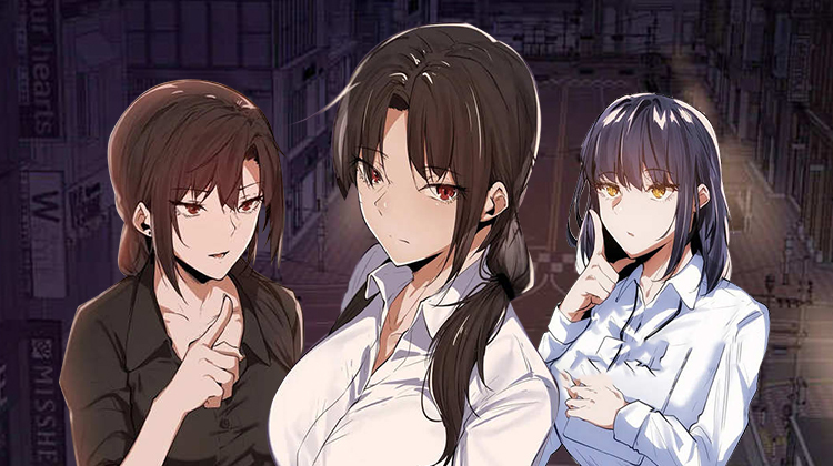 隐秘的兼职_banner