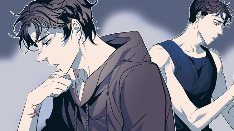 隐秘青年_banner