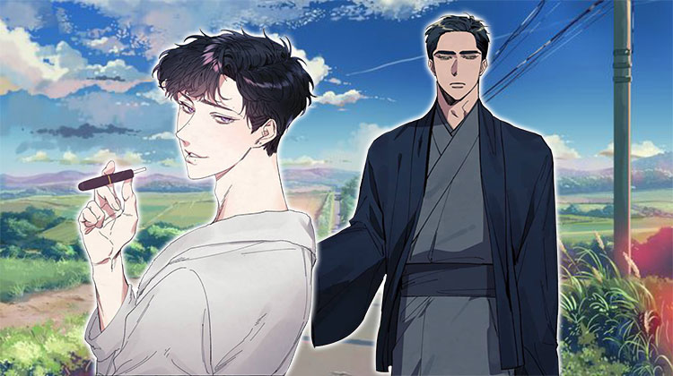 隐藏_banner