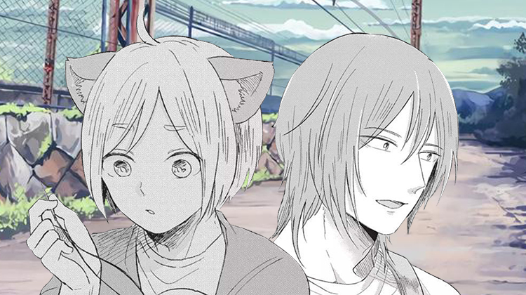 隐逸生活_banner