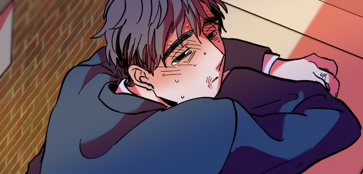 隔世之爱_banner