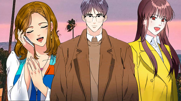 隔雾看花_banner