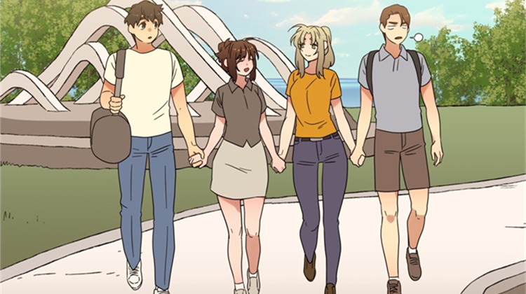 难以捉摸_banner