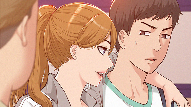 难言之瘾_banner