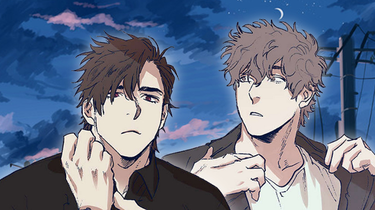 难言其爱_banner
