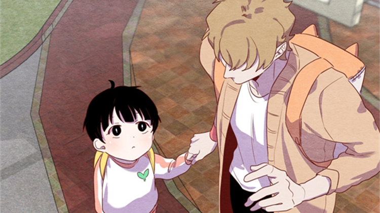 雇佣奇遇_banner