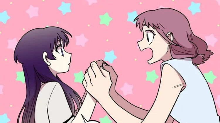 雨后少女_banner