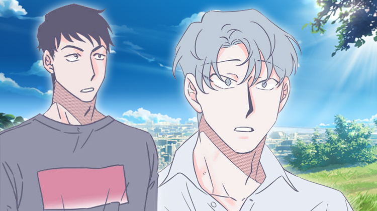 雪色囚笼_banner
