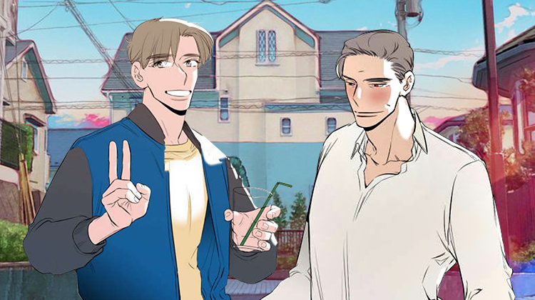 零距离魔法_banner