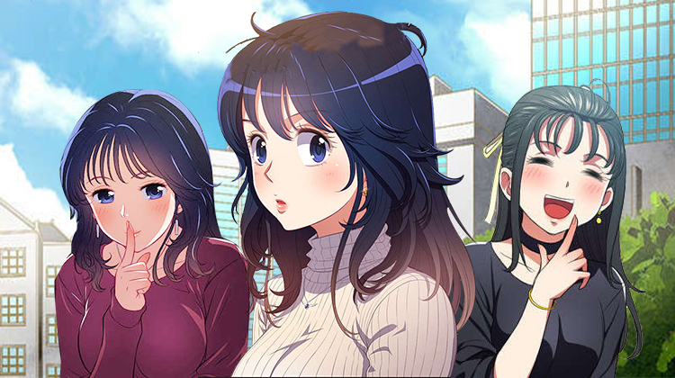 霸凌_banner