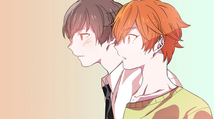 青年培训中心_banner