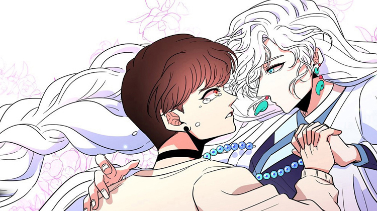 青禾神_banner