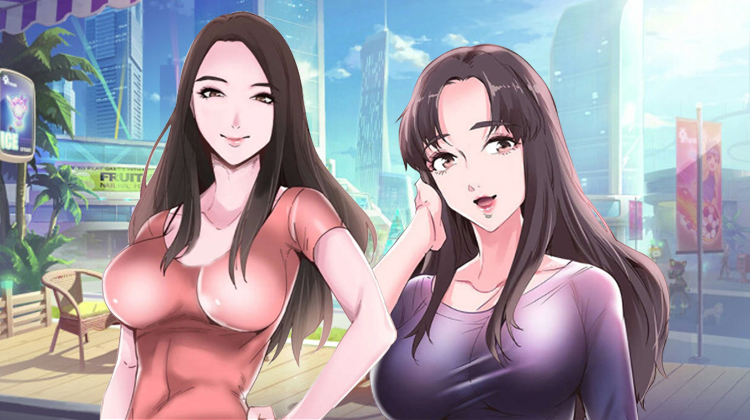 非常冤家_banner