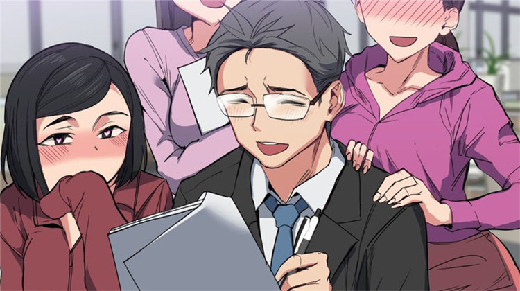 非常师生档_banner