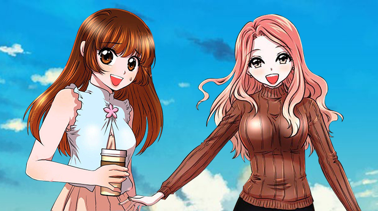 非常规操作_banner
