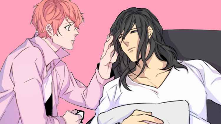 非比寻常_banner