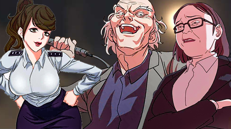韩天里_banner