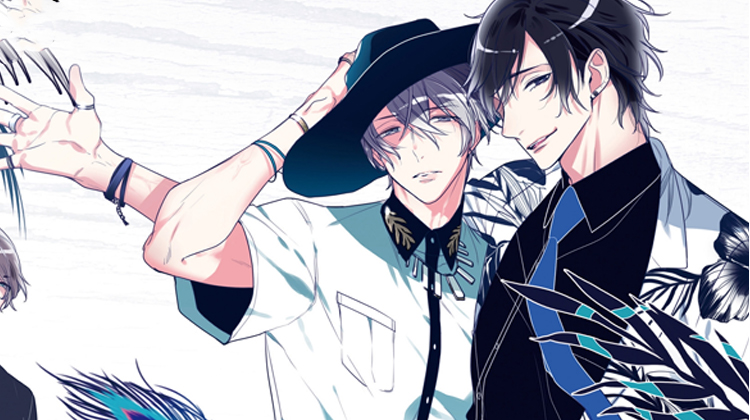 顶级模特_banner