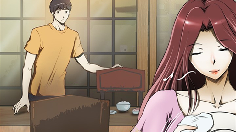 顺承_banner