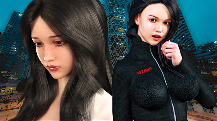 预告谋杀_banner