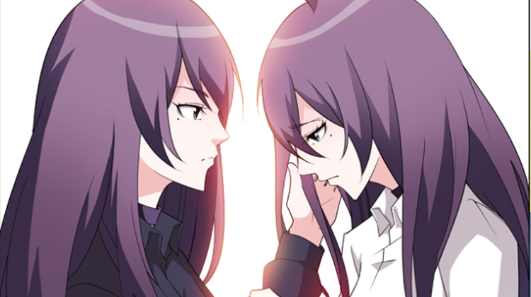 颜与容_banner