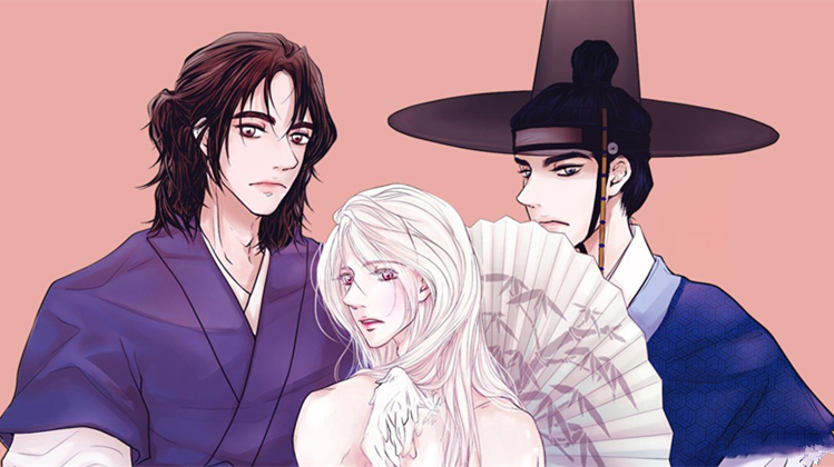 飞天之血_banner