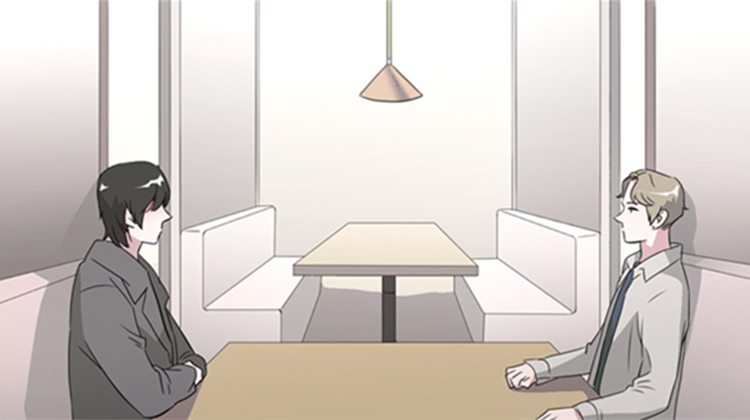 饮食搭档_banner