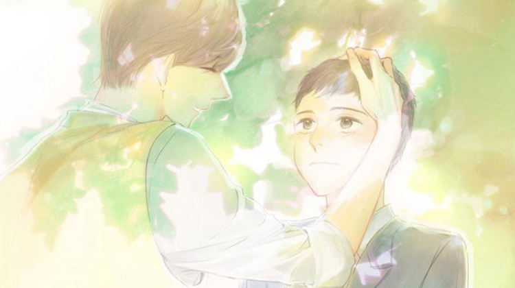 香甜棉花糖_banner